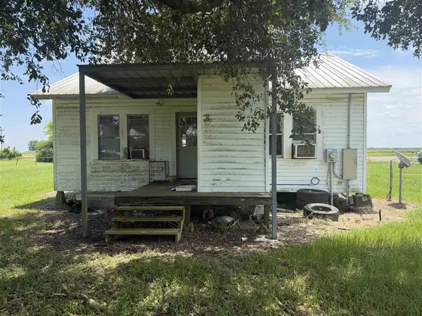 23523 Highway 26, Jennings, LA 70546