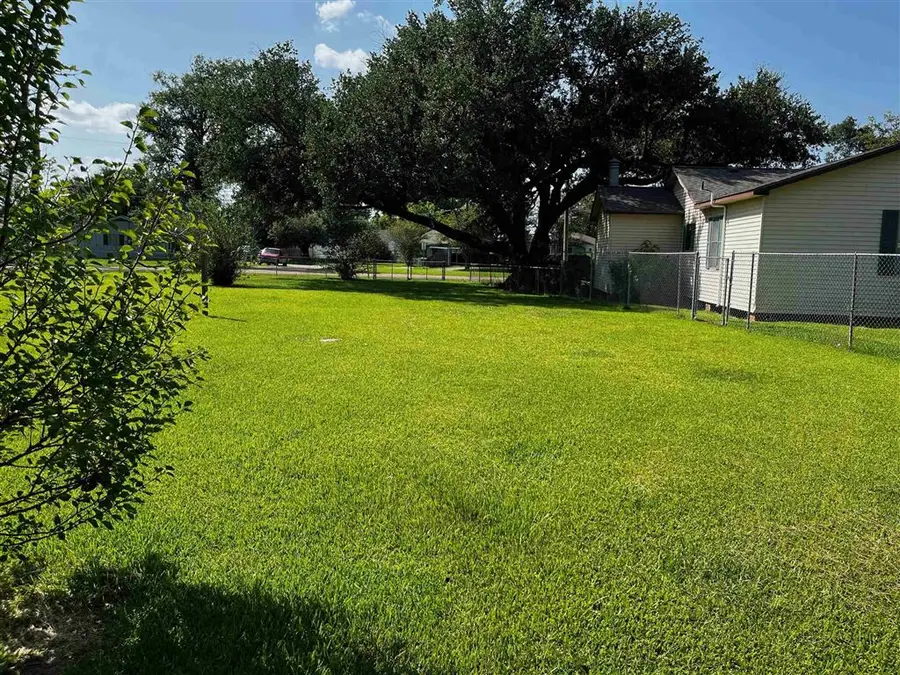 3505 Crescent Street, Lake Charles, LA 70607 - #2
