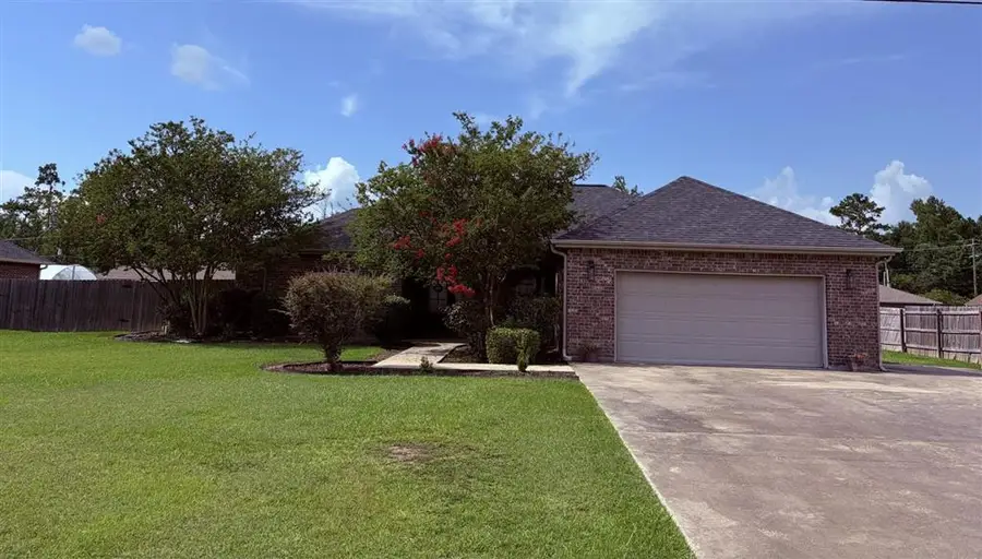 966 Wineberry, Lake Charles, LA 70611 - #2