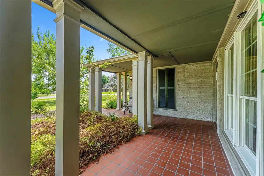 110 Dubach, Sulphur, LA 70663 - #3