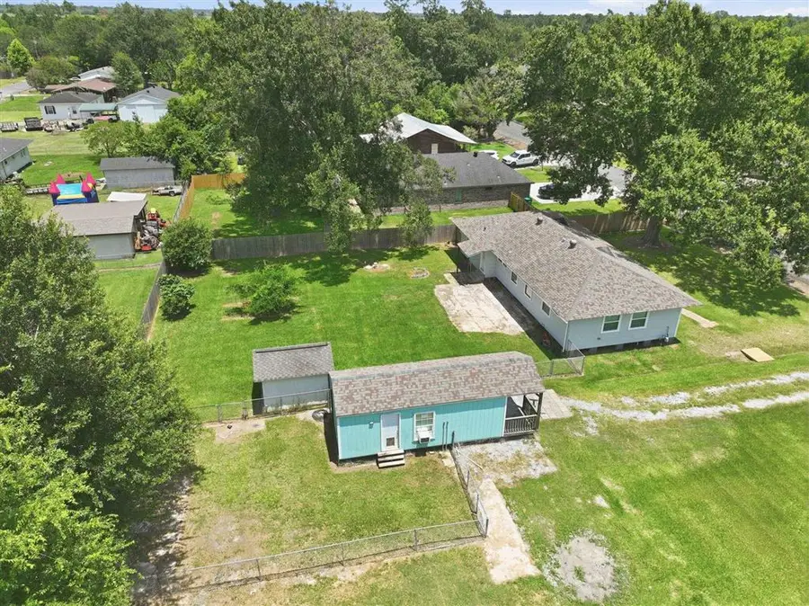 713 Topsy Rd, Lake Charles, LA 70607 - #2