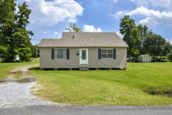3470 Mark Rd, Lake Charles, LA 70605