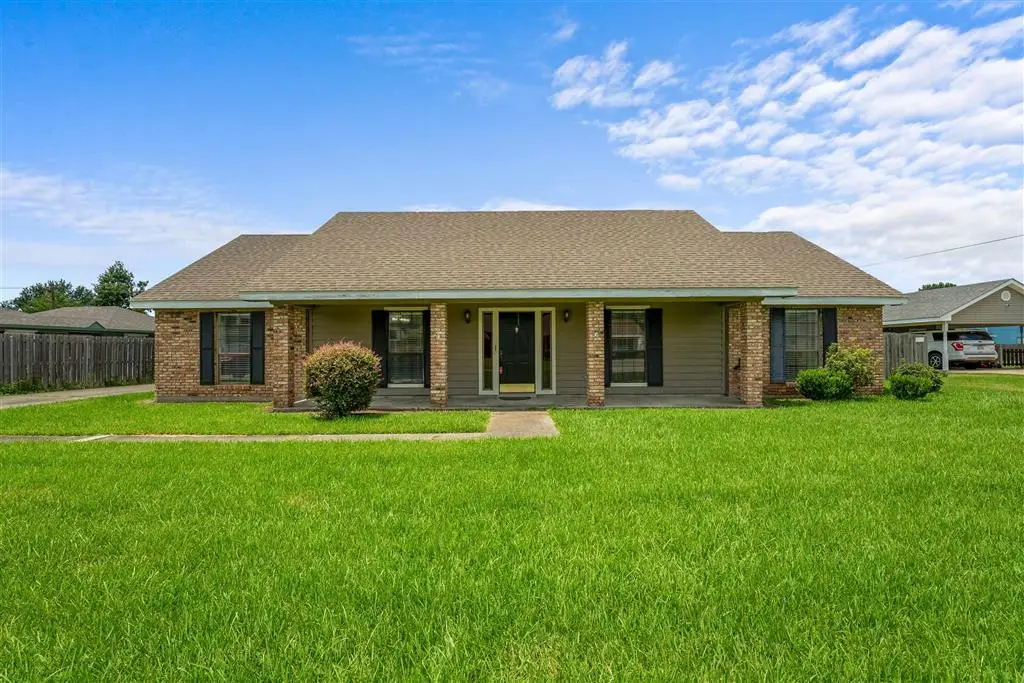 13 Poinsetta Road, Sulphur, LA 70663 - #1