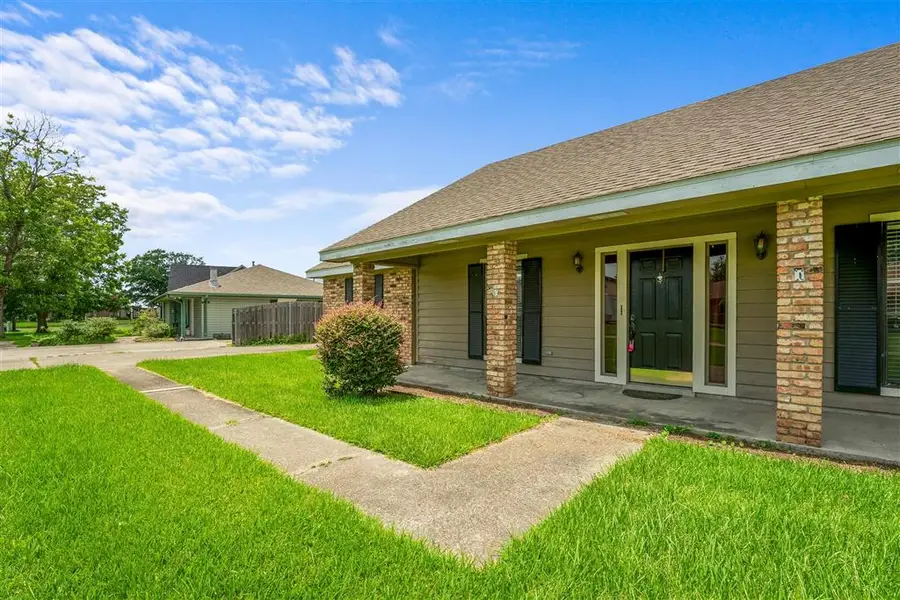 13 Poinsetta Road, Sulphur, LA 70663 - #2