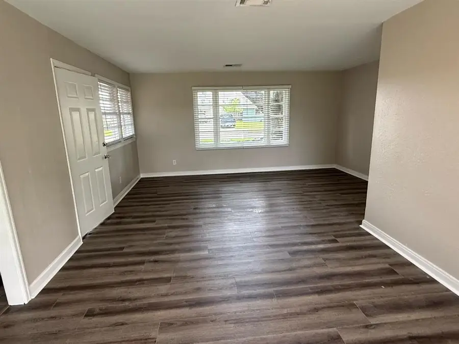 3440 Coolidge Street, Lake Charles, LA 70607 - #3
