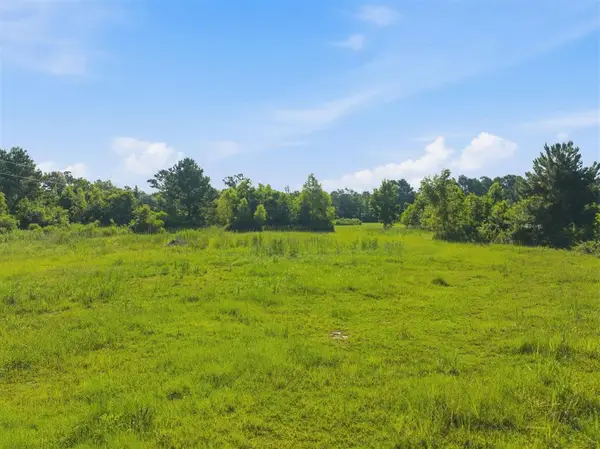 1414 Jackson-gimnick Loop, Ragley, LA 70657