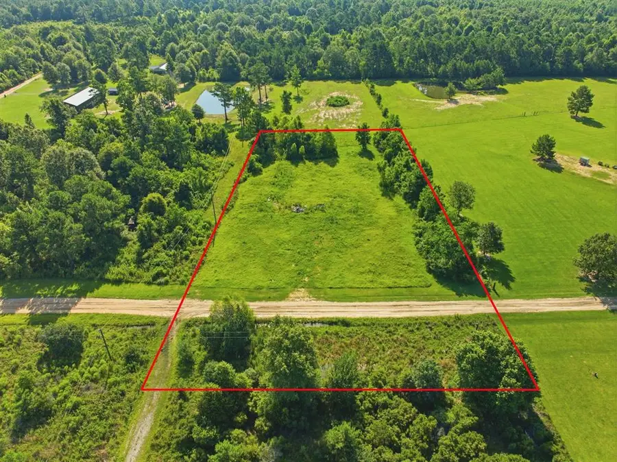 1414 Jackson-gimnick Loop, Ragley, LA 70657 - #3