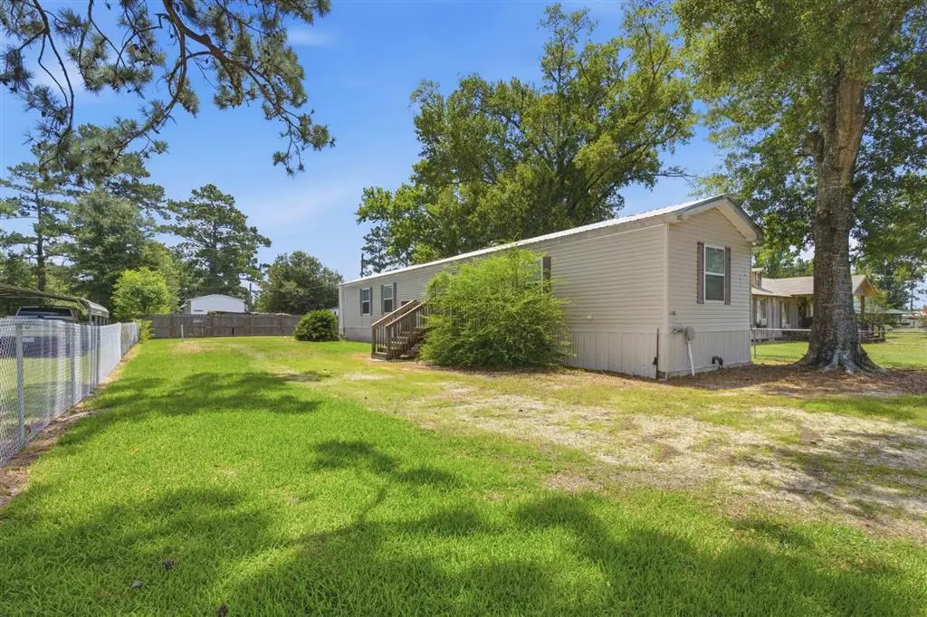 1188 Sutherland Road, Lake Charles, LA 70611 - #1