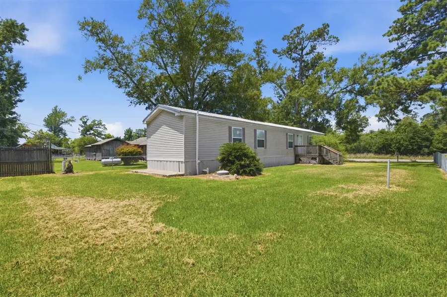 1188 Sutherland Road, Lake Charles, LA 70611 - #2