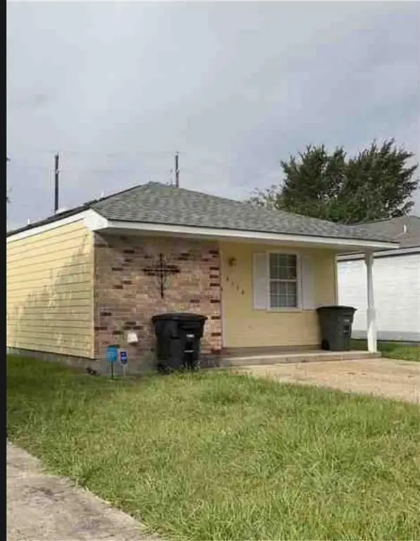 8578 Longwood View Ave Avenue, Baton Rouge, LA 70810 - #3