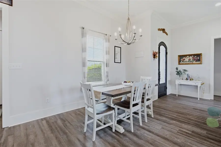 133 Plantation Trace Drive, Longville, LA 70652 - #3