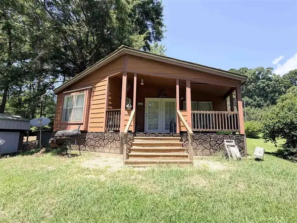 148 Mulberry Drive, Many, LA 71449