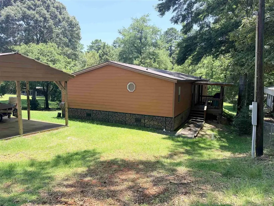 148 Mulberry Drive, Many, LA 71449 - #3