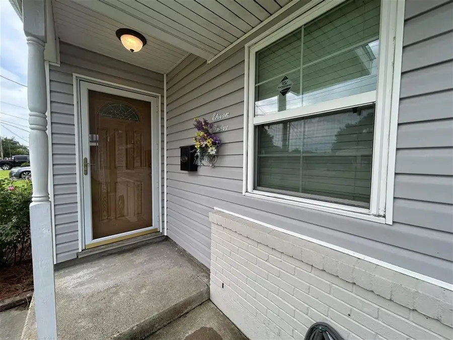 1112 Sunset Drive, Lake Charles, LA 70607 - #2