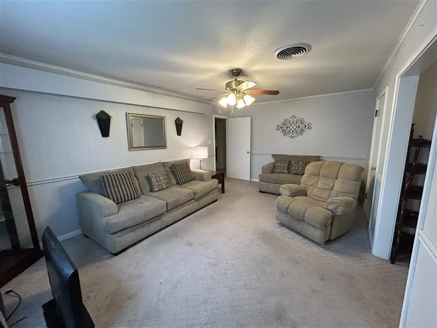 1112 Sunset Drive, Lake Charles, LA 70607 - #3