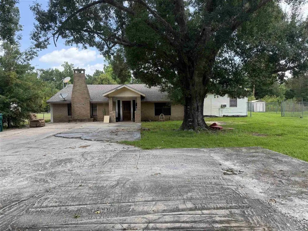 1738 Marlin Road, Lake Charles, LA 70611 - #1