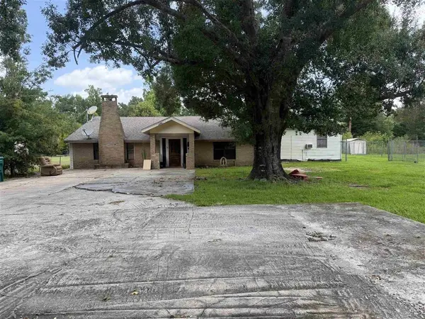 1738 Marlin Road, Lake Charles, LA 70611