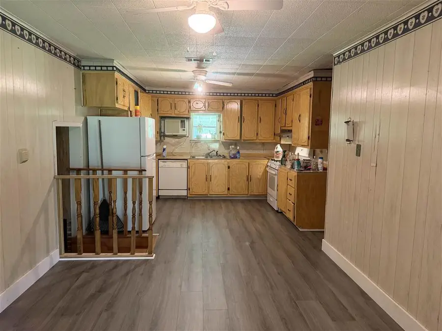 1738 Marlin Road, Lake Charles, LA 70611 - #2