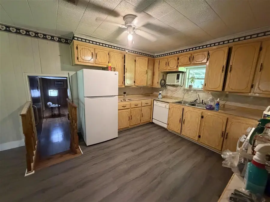 1738 Marlin Road, Lake Charles, LA 70611 - #3