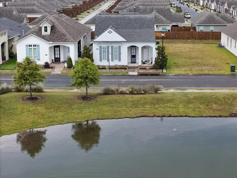 3060 Basin Way, Lake Charles, LA 70607 - #3