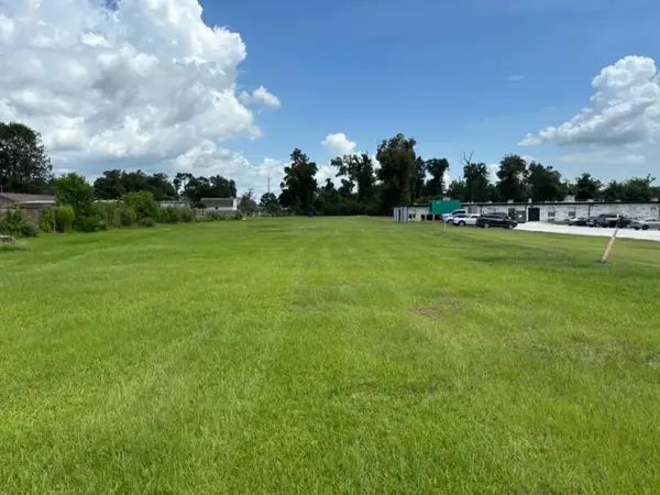 3908 Maplewood Street, Sulphur, LA 70663