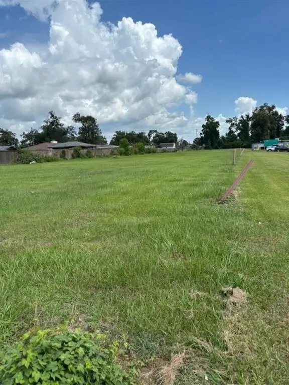 3908 Maplewood Street, Sulphur, LA 70663 - #3