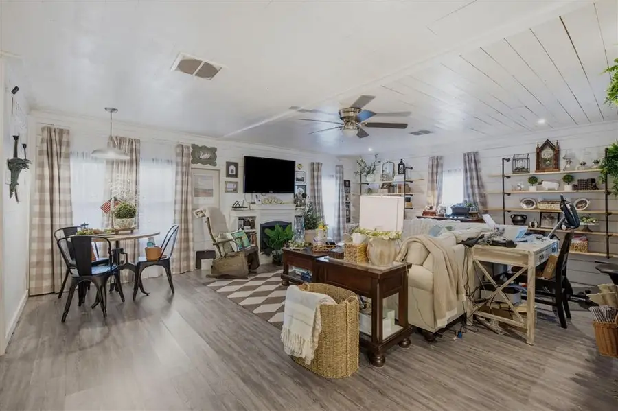 353 Channelview Drive, Hackberry, LA 70645 - #3