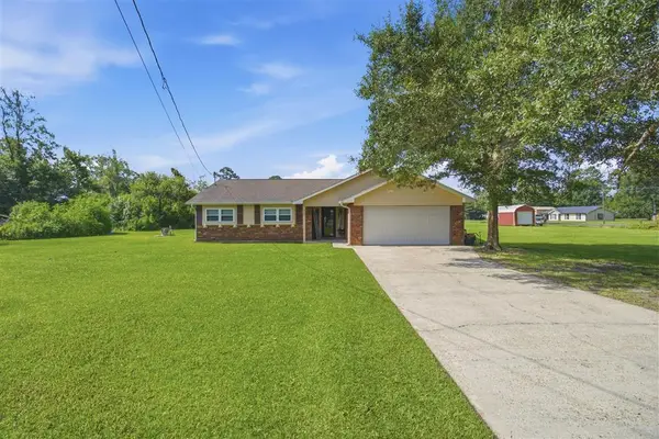 337 High Hope Road, Sulphur, LA 70663