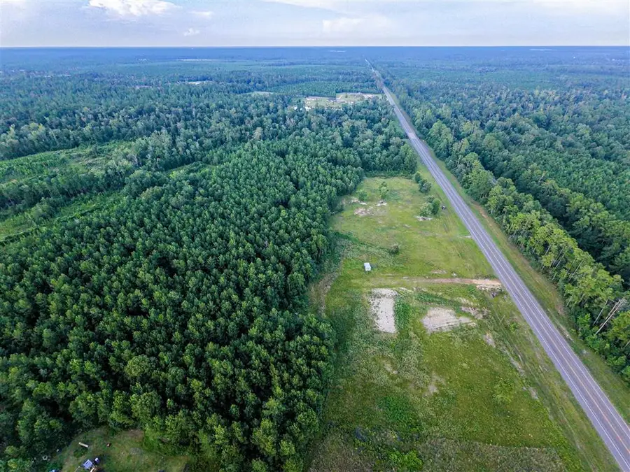 4289 Highway 12, Dequincy, LA 70633 - #3