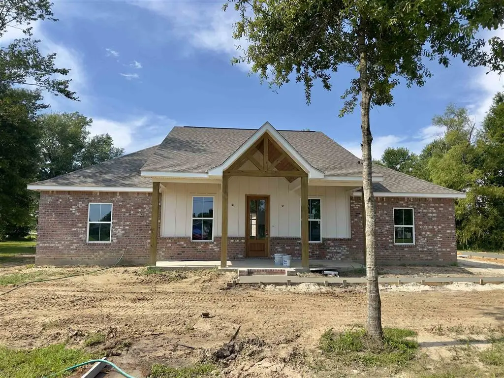 Augustine Drive, Lake Charles, LA 70611 - #1