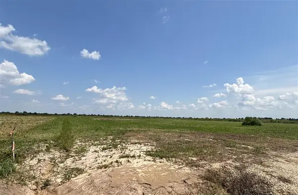 443 Charlie Kuntz Road, Kinder, LA 70648