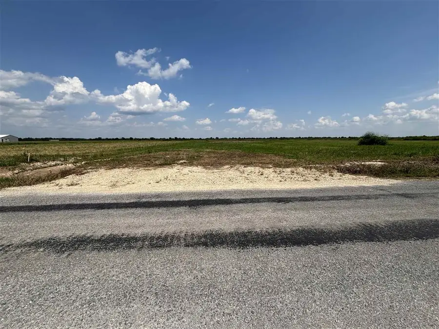 443 Charlie Kuntz Road, Kinder, LA 70648 - #2