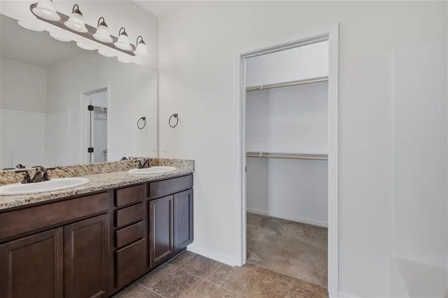 5483 Heberts Pass, Lake Charles, LA 70607 - #3