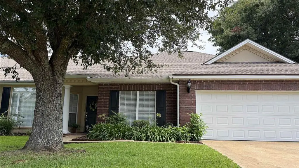 2728 Henderson Bayou Place, Lake Charles, LA 70605 - #1