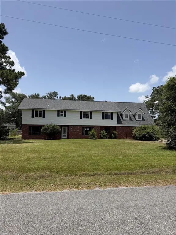 1316 Dorothy Jane Dr Drive, Sulphur, LA 70665