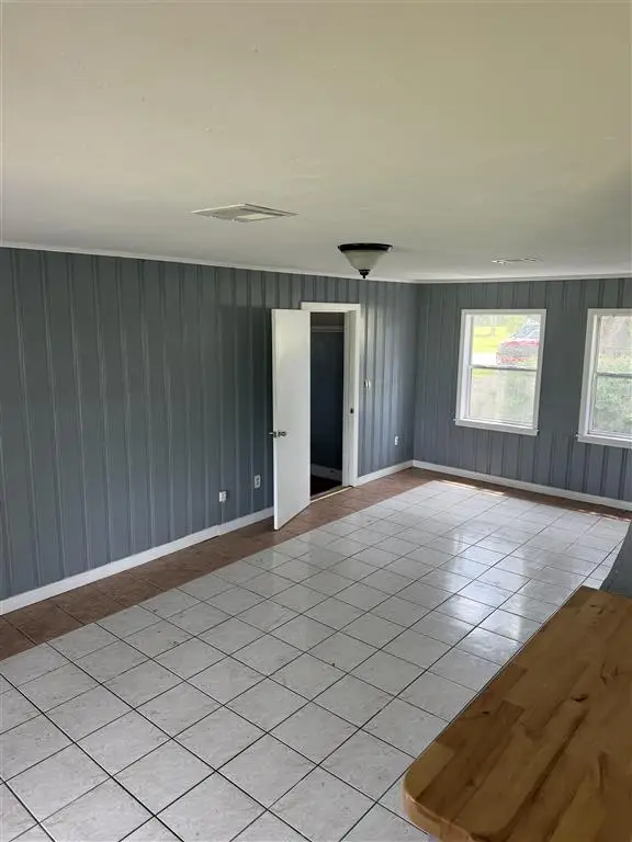 906 8th Ave Avenue, Lake Charles, LA 70601 - #2