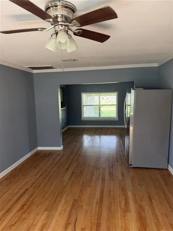 906 8th Ave Avenue, Lake Charles, LA 70601 - #3