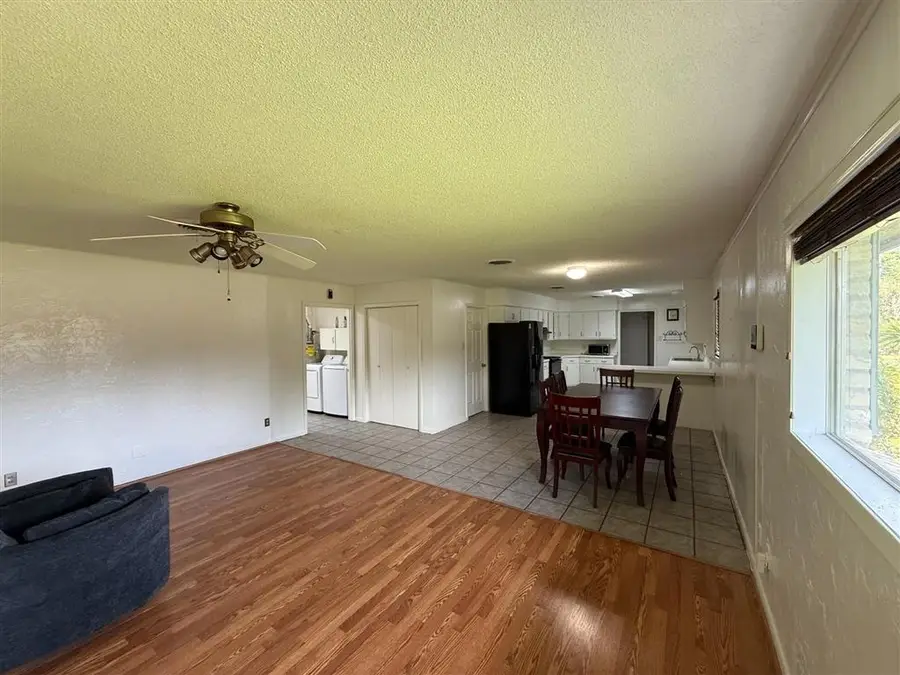 404 Dewald Lane, Lake Charles, LA 70605 - #3