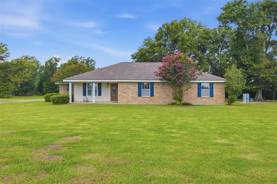 6700 Prairie Street, Lake Charles, LA 70607 - #2