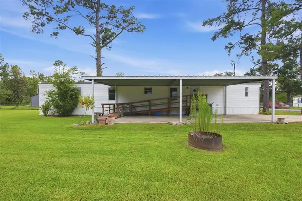 2377 St. Anthony Lane, Sulphur, LA 70663
