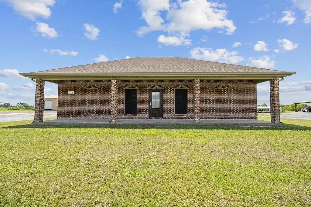 118 Beau Chemin Road, Lake Charles, LA 70607 - #1