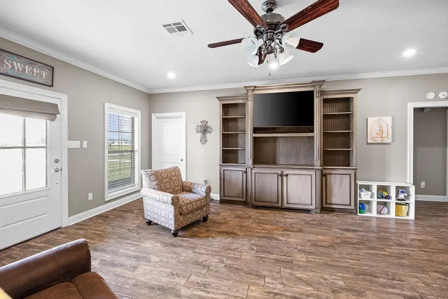 118 Beau Chemin Road, Lake Charles, LA 70607 - #3