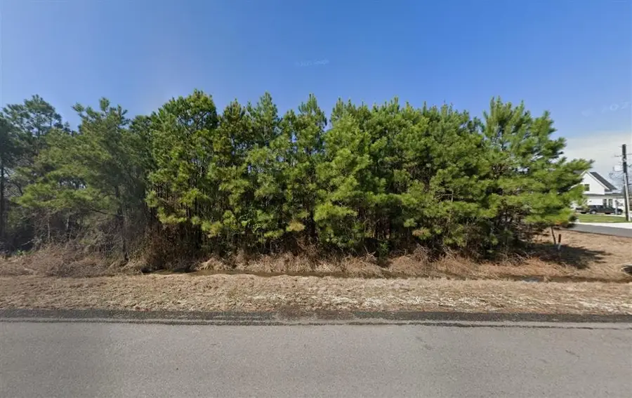 2013 E Forest Road E, Westlake, LA 70669 - #2