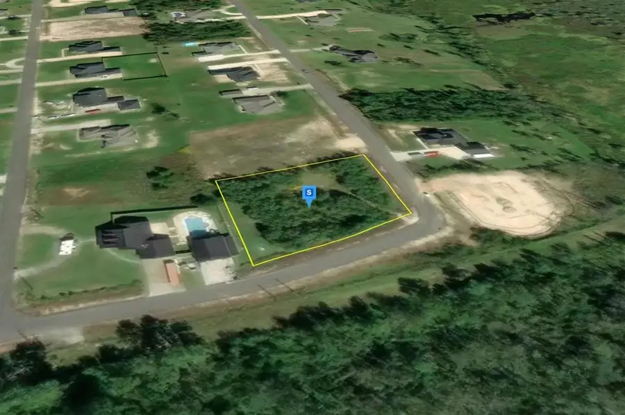 2013 E Forest Road E, Westlake, LA 70669 - #3