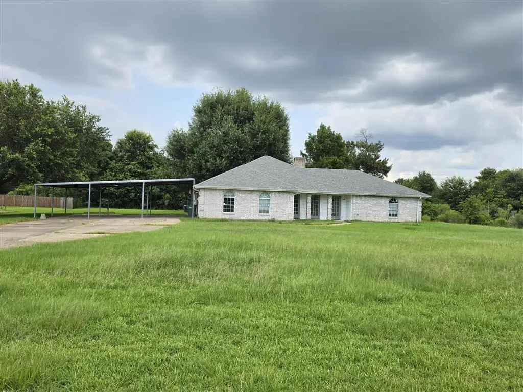 2922 Todd Jude Road, Lake Charles, LA 70607 - #1