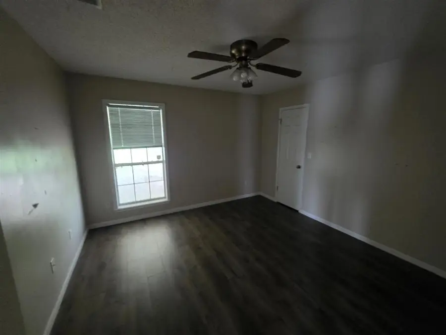 2922 Todd Jude Road, Lake Charles, LA 70607 - #3