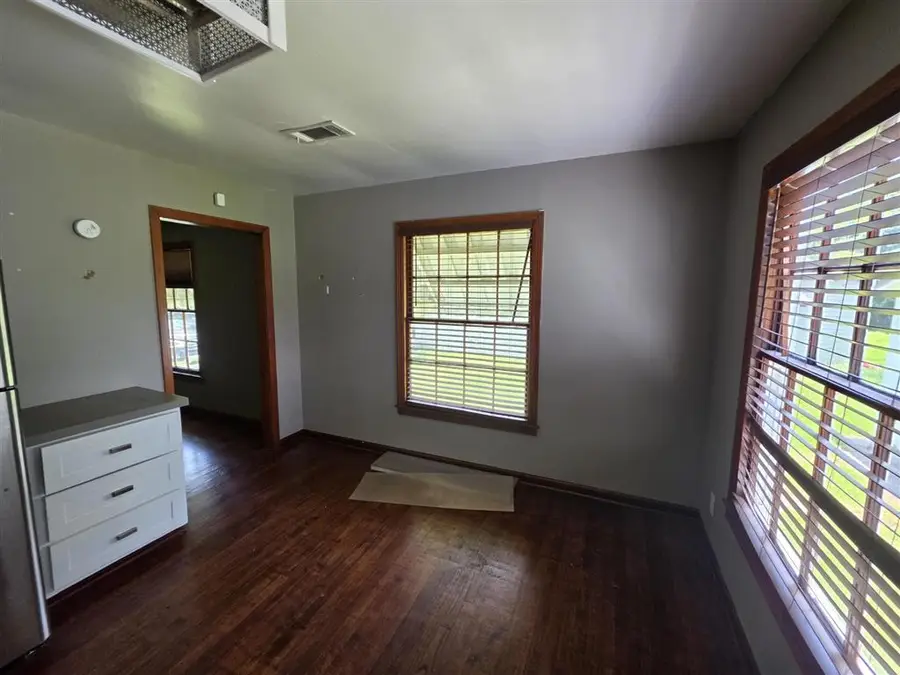 191 Mustang Street, Sulphur, LA 70663 - #2