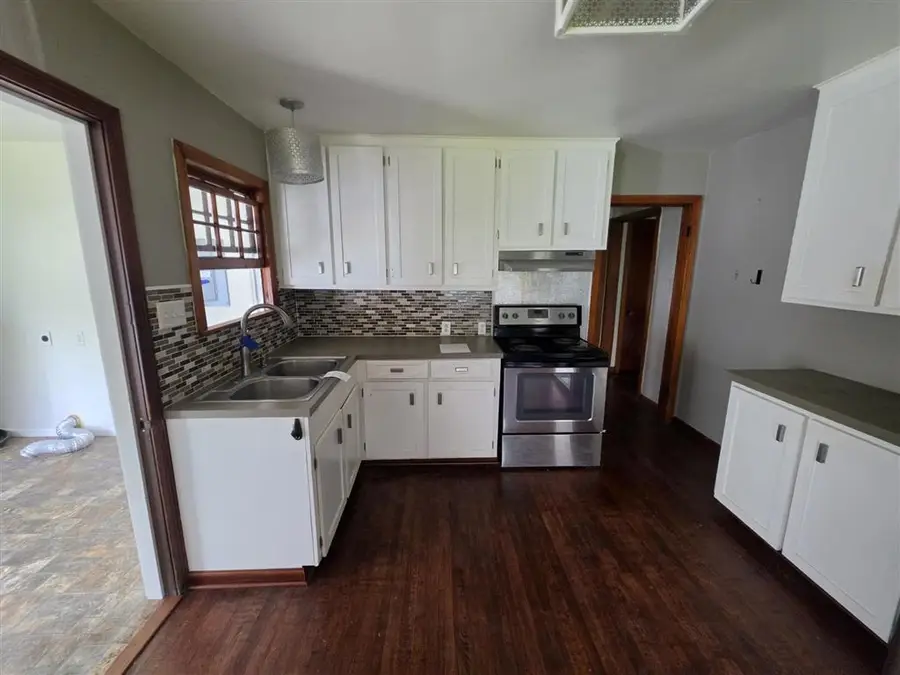 191 Mustang Street, Sulphur, LA 70663 - #3