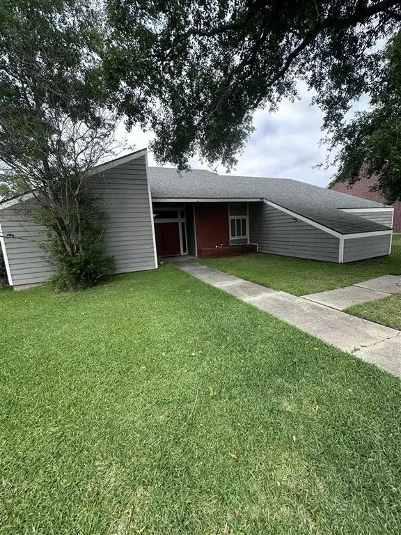 4908 Fernwood Drive, Lake Charles, LA 70605-0000