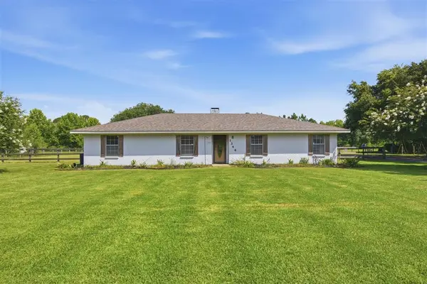 1346 E Gallaugher Rd Road E, Jennings, LA 70546